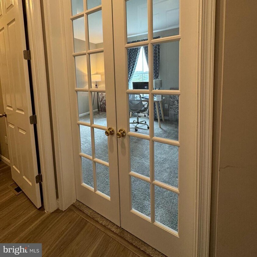 Foto principal - 12512 Chambliss Dr