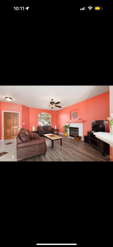 Building Photo - 10809 Galway Bay Dr