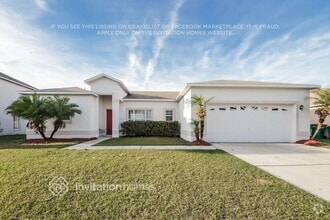 Building Photo - 5413 Calla Lily Ct