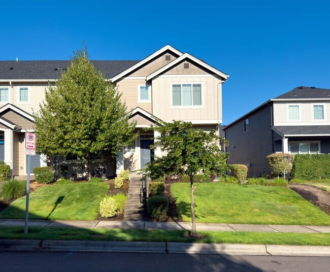 Foto del edificio - 7303 NW 165th Ave