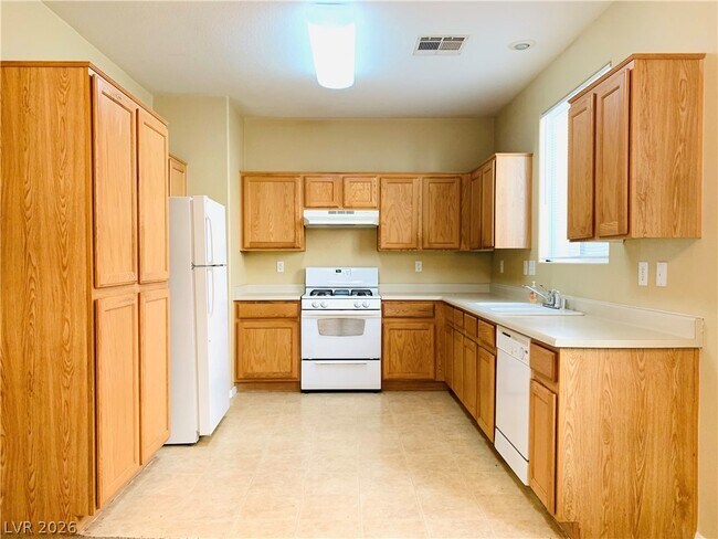 Foto del edificio - 7738 Hampton Willows Ln