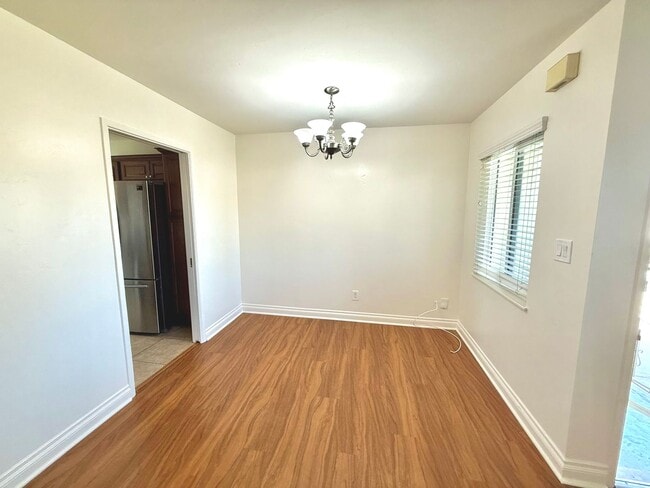 Building Photo - Remodeled Paradise Hills Home With Spectacular Views