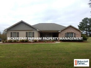 Building Photo - 7455 McKee Rd