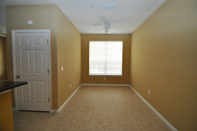 Foto del edificio - ALTAMONTE SPRINGS: Crescent Place at Lake ...