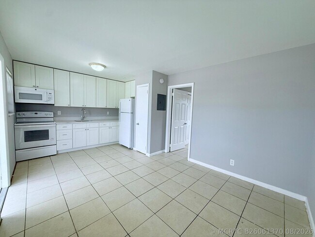 Foto del edificio - 4308 Greenwood Ave