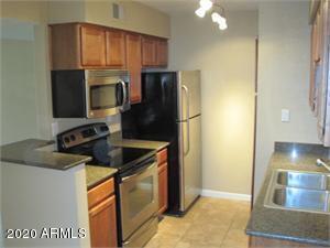 Building Photo - 5995 N 78th St