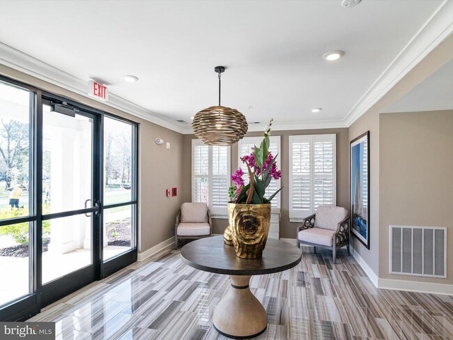 Foto del edificio - 141 Switchgrass Wy
