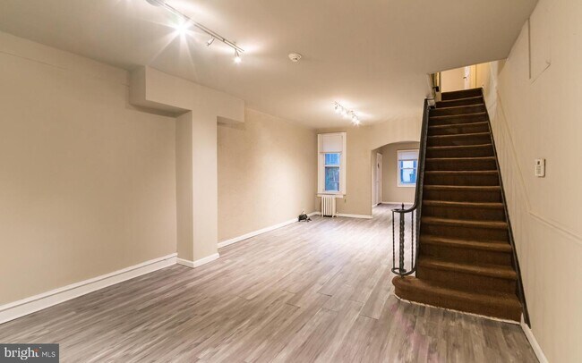 Foto del edificio - 5740 N 20th St