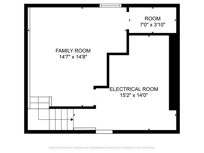 Foto del edificio - ALL UTILITIES PAID-NO LAWN CARE 4-Bedroom Home with Spacious Master Suite & Country Charm