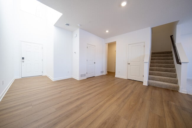 Foto del edificio - 2255 Tyrone Dr