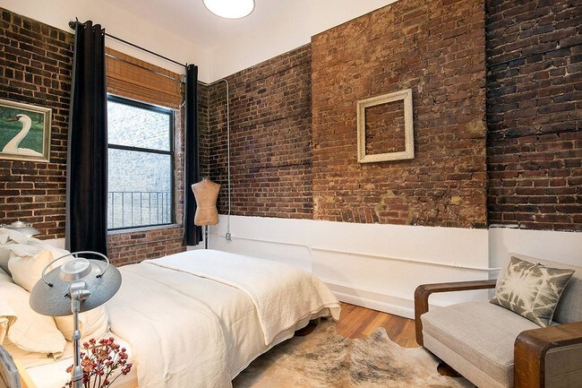 Foto del edificio - 816 Broadway