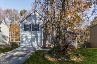 Building Photo - 3093 Glynn Mill Dr