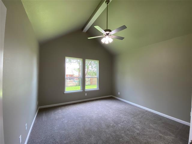 Building Photo - 612 Sovereign Dr