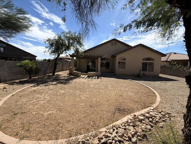 Building Photo - 3395 S Colt Dr