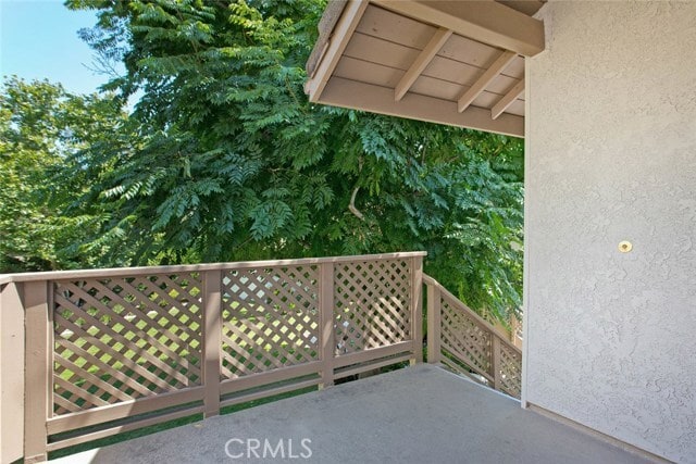 Building Photo - 24451 Hillsdale Ave