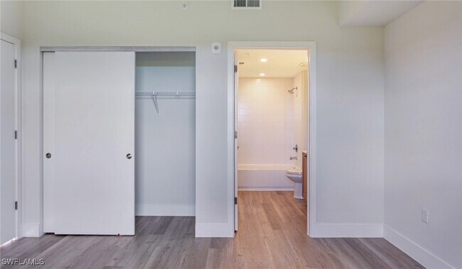 Foto del edificio - 22980 Vista Edera Cir