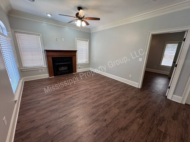 Photo - 3BR/3BA For Rent House