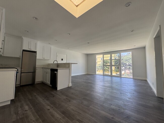 Foto del edificio - 4150 Los Feliz Blvd