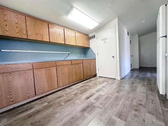 Foto del edificio - 23 N Tremont St