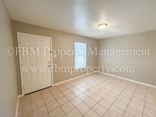 Foto del edificio - 3224 W 8th Ave