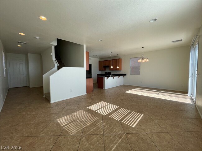 Foto del edificio - 10662 Summerbell St