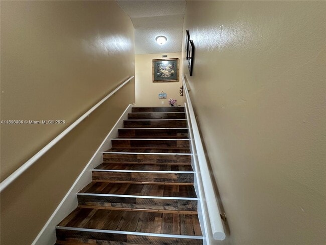 Foto del edificio - 2278 SE 27th Dr