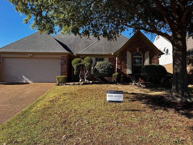Building Photo - NOW AVAILABLE! - 1085 Scofield Dr, Cordova...