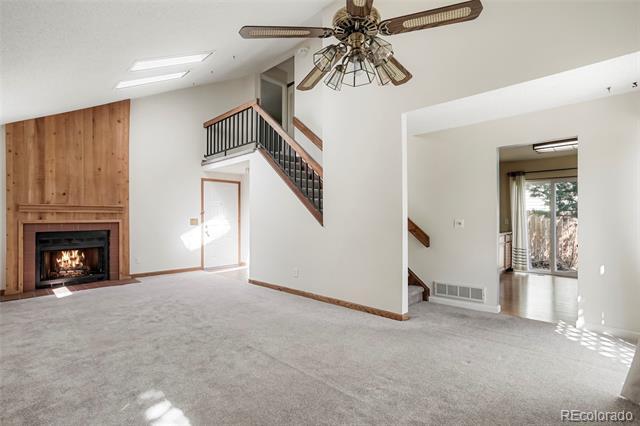 Building Photo - 16033 E Radcliff Pl