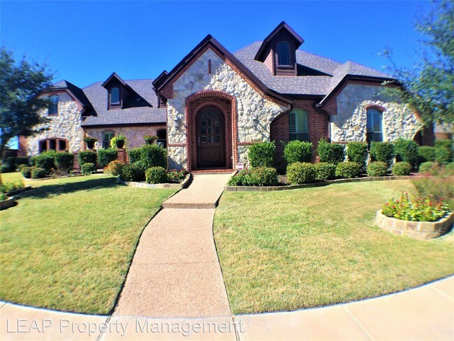 Building Photo - 3809 Regency Park Ct
