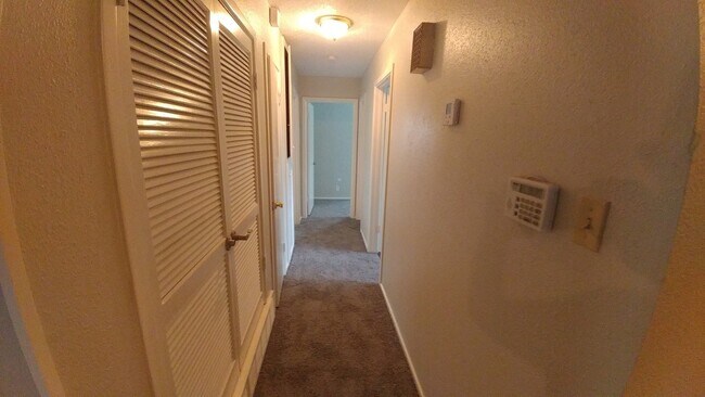 Foto del edificio - Location....Location....Location....