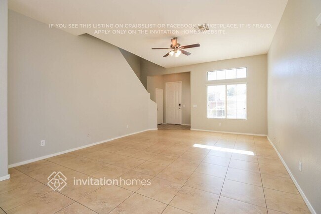 Foto del edificio - 2578 E Bellerive Dr