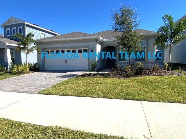 Primary Photo - 16038 Winding Bluff Dr