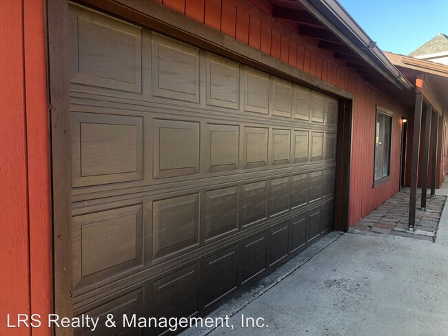 Foto del edificio - 3 br, 2 bath House - 19612 Iris Way