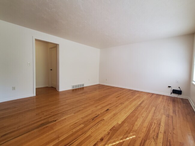Foto del edificio - 260 W 19th St