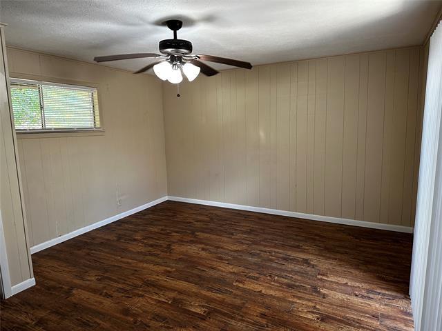 Building Photo - 214 Brookhaven Terrace