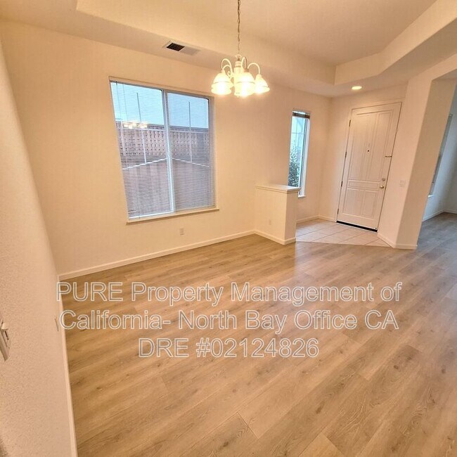 Foto del edificio - 1887 Mallard Ln