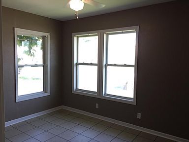 Building Photo - 5728 Leeland Dr