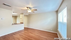 Building Photo - 35 Caswell Cir