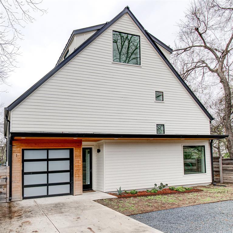 Primary Photo - 2903 Prado St