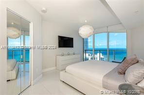 Foto del edificio - 16699 Collins Ave