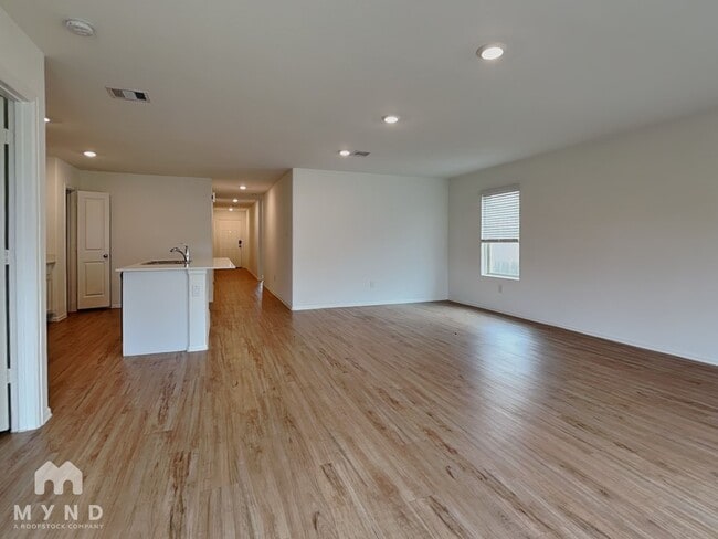 Building Photo - 24218 Breckenridge Pass Ln