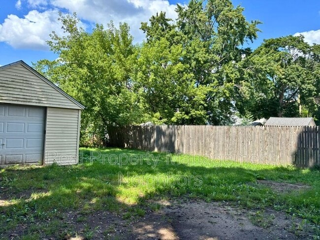 Foto del edificio - 2257 Berwyn Ave SW