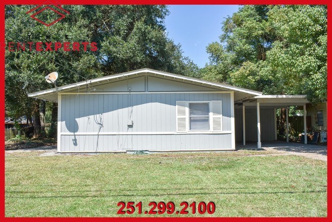 Building Photo - 2472 Morningside Dr