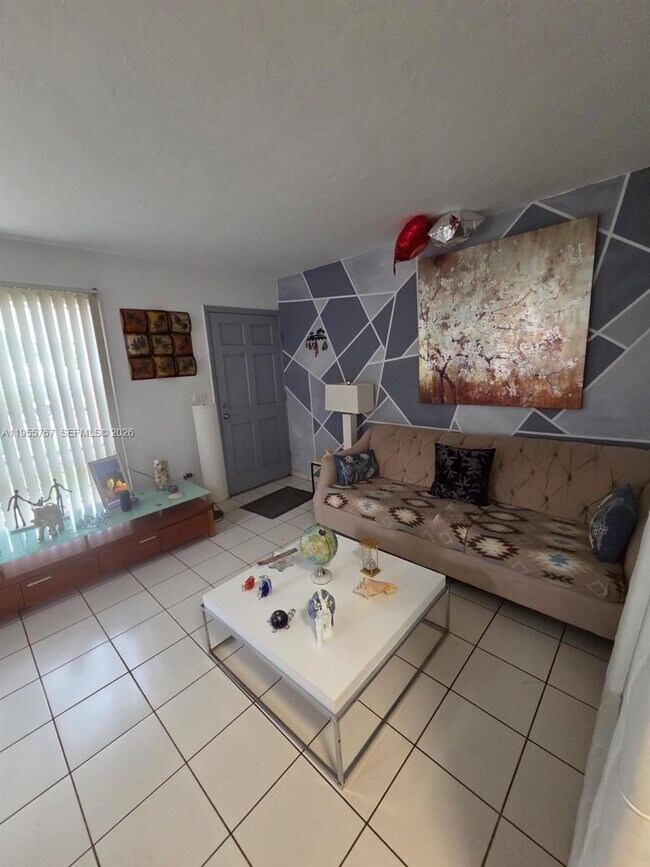 Foto del edificio - 812 86th St