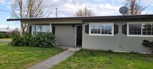 Foto principal - 8927 Craw Ln