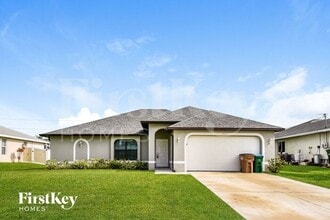 Building Photo - 1217 SW 15th St Building Photo - 1217 SW 15th St