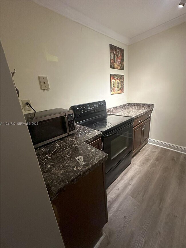 Foto del edificio - 210 172nd St