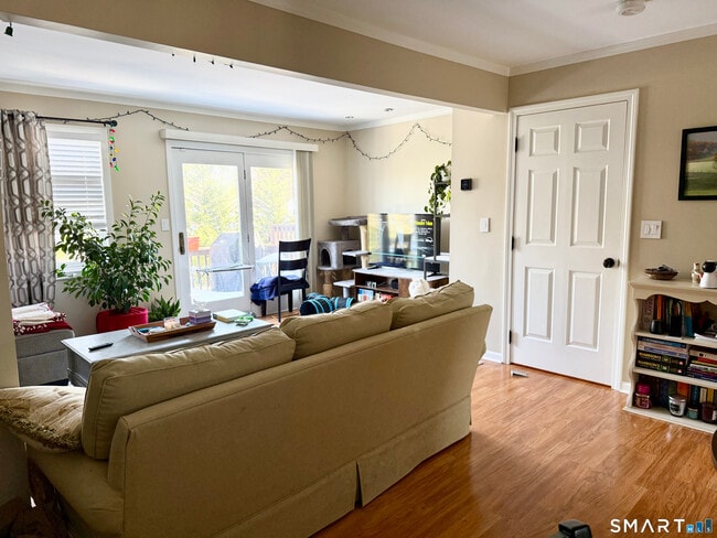 Foto del edificio - 133 Clearview Ct