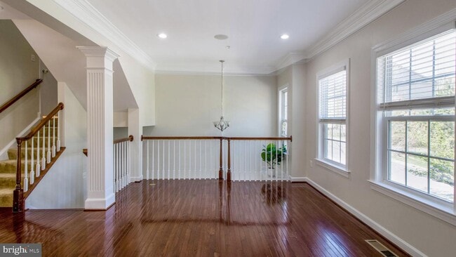 Building Photo - 1759 Chiswick Ct