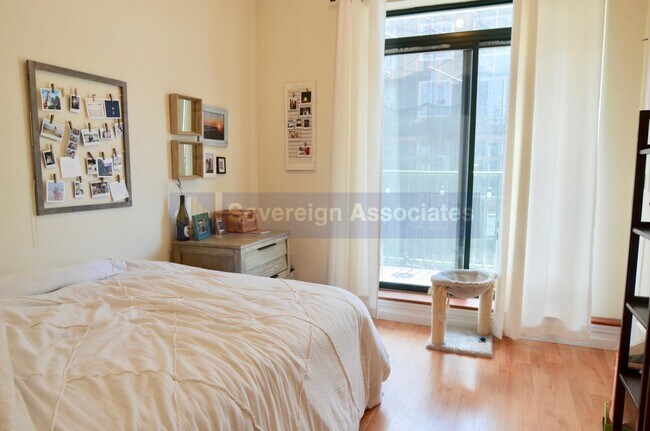 Foto del edificio - 316 Himrod Street